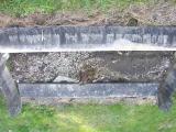 image of grave number 353838